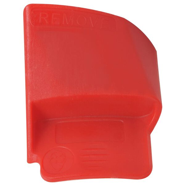 vidaXL Set montare demontare curea Stretch Fit