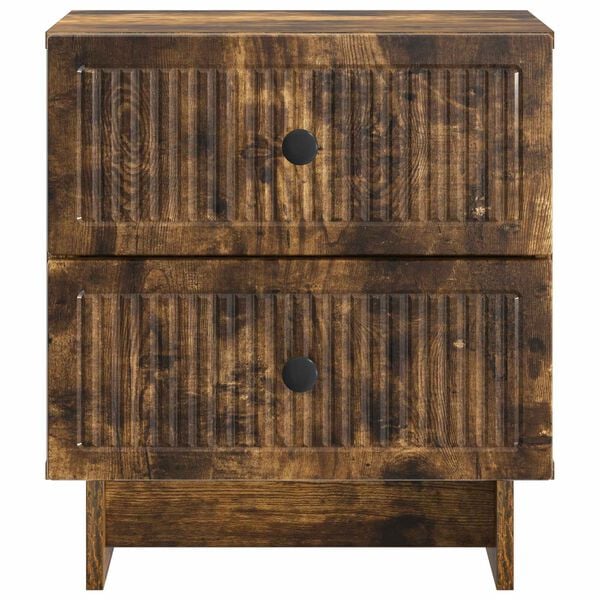 Se afișează imaginea 4 din 9