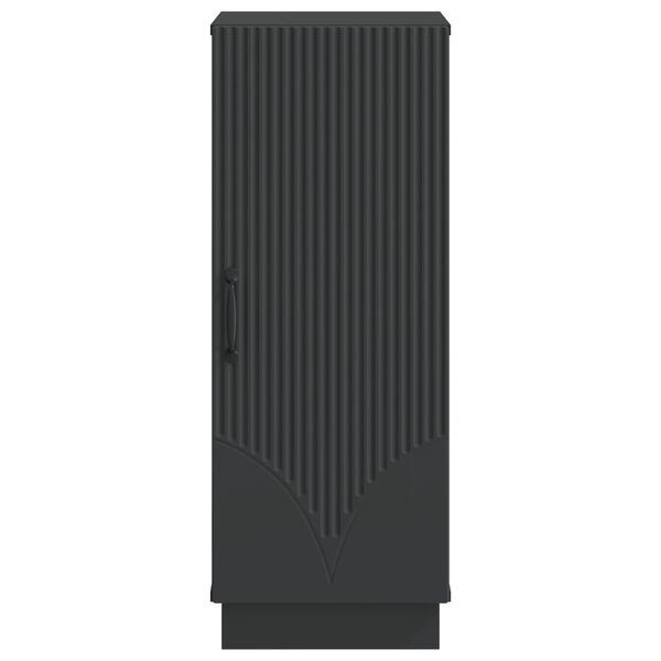 Se afișează imaginea 4 din 10