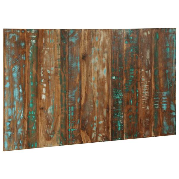 Se afișează imaginea 2 din 11