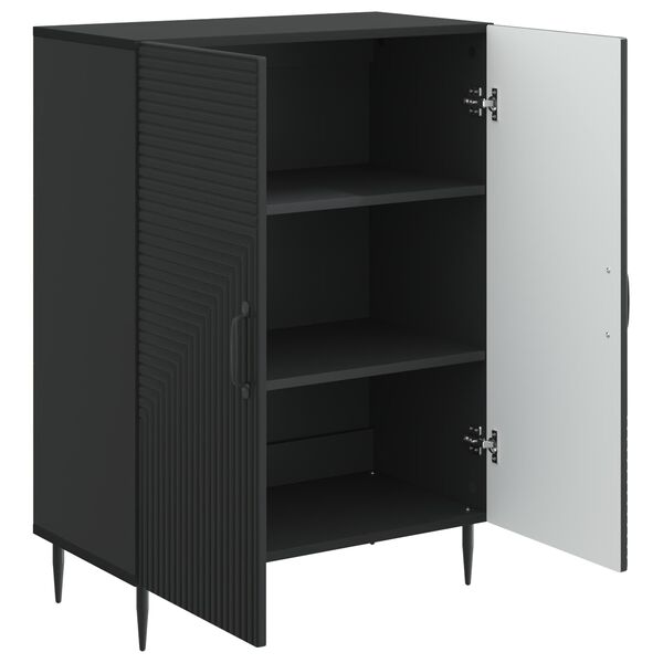 Se afișează imaginea 3 din 10