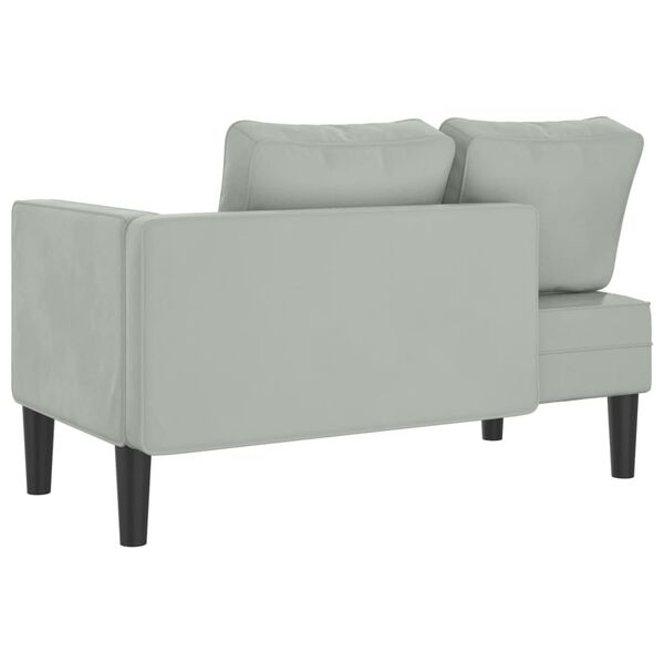 Se afișează imaginea 4 din 8