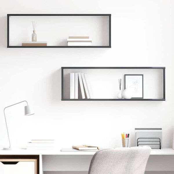 Se afișează imaginea 2 din 11