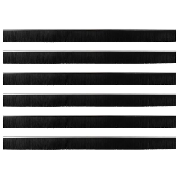 Se afișează imaginea 1 din 11