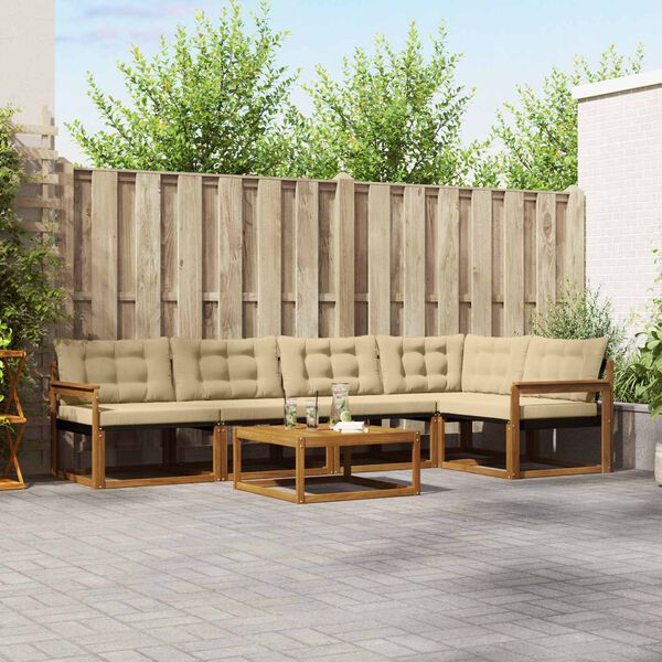 Se afișează imaginea 2 din 16