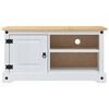 Imagine in miniatură a produsului 6 din 12