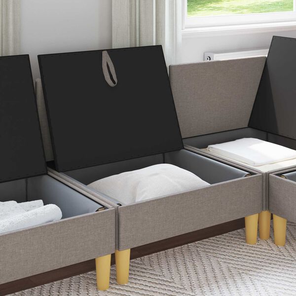 Se afișează imaginea 3 din 12