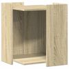 Imagine in miniatură a produsului 2 din 9