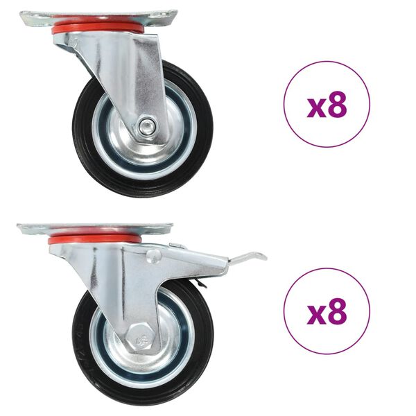 Se afișează imaginea 1 din 8