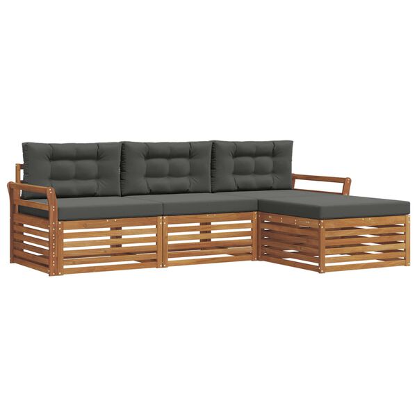 Se afișează imaginea 1 din 9