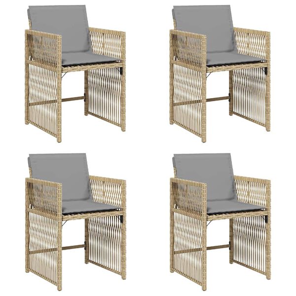 Se afișează imaginea 1 din 12