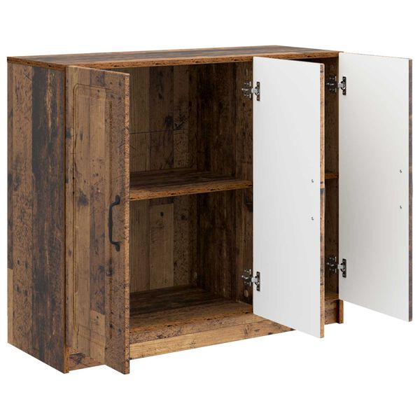 Se afișează imaginea 3 din 11