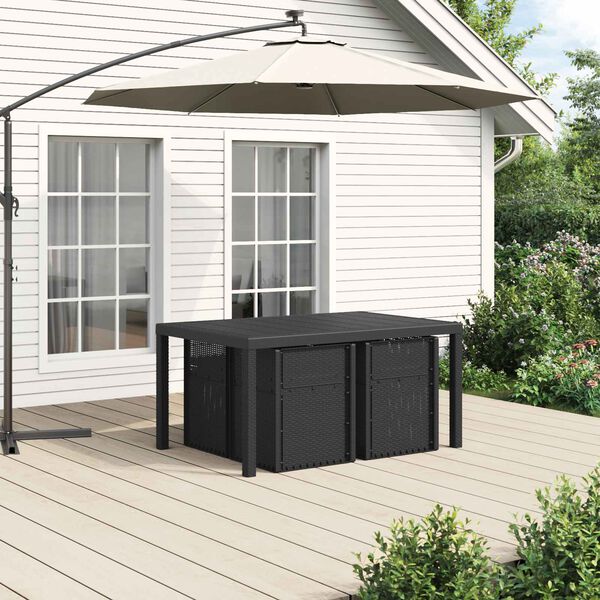 Se afișează imaginea 4 din 14