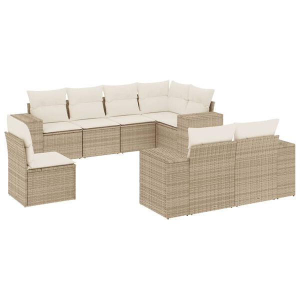 Se afișează imaginea 1 din 17
