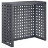 Imagine in miniatură a produsului 5 din 8