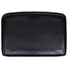 vidaXL Covor de portbagaj Negru potrivit pentru FIAT 500L 2013-