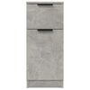 Imagine in miniatură a produsului 5 din 13