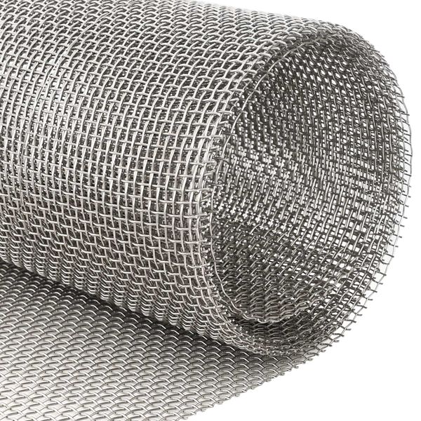 Se afișează imaginea 3 din 6