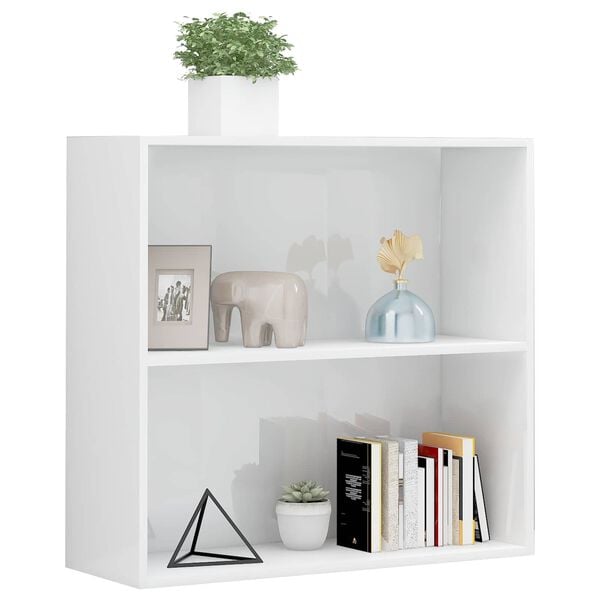 Se afișează imaginea 3 din 7