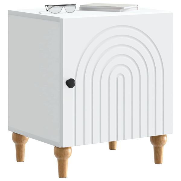 Se afișează imaginea 2 din 11