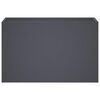 Imagine in miniatură a produsului 4 din 8