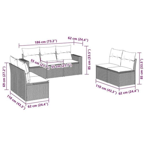 Se afișează imaginea 3 din 17