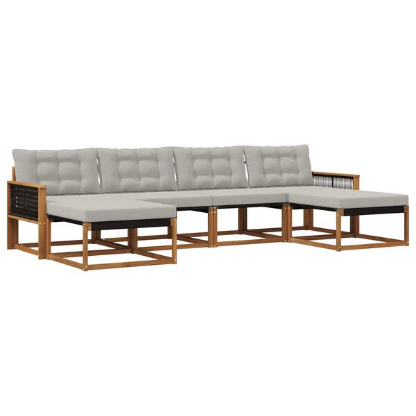 Se afișează imaginea 1 din 9