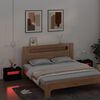 Imagine in miniatură a produsului 4 din 14