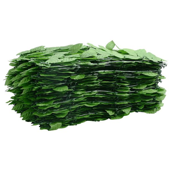 Se afișează imaginea 3 din 6