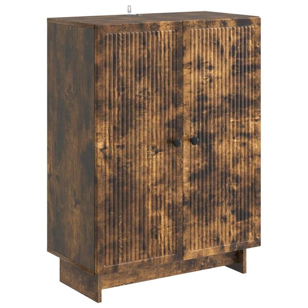 Se afișează imaginea 1 din 10