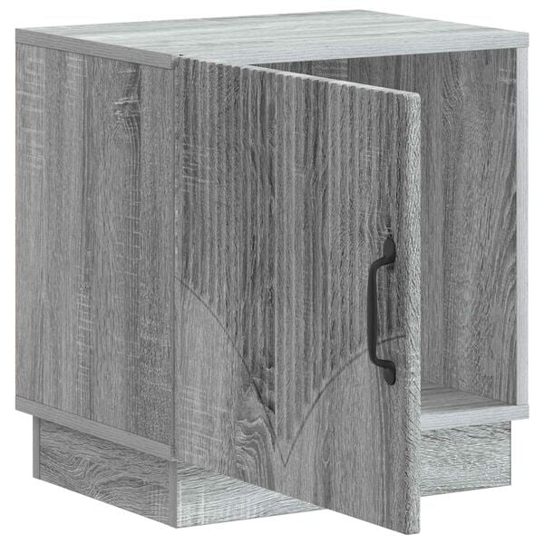 Se afișează imaginea 4 din 10