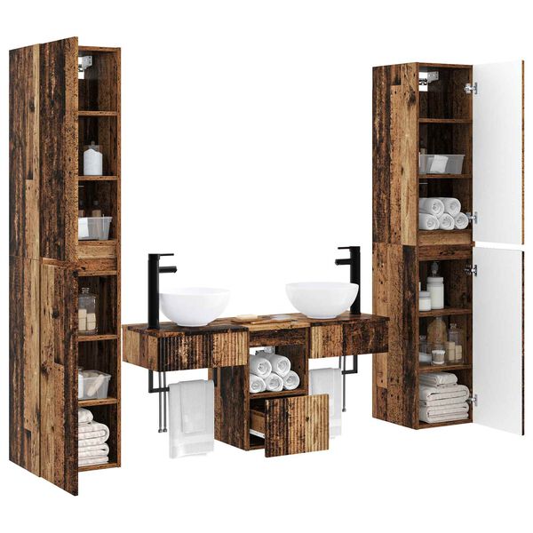 Se afișează imaginea 3 din 13