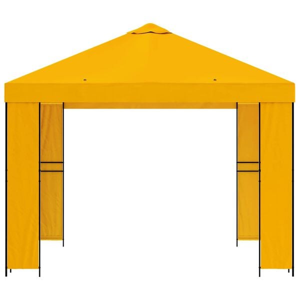 Se afișează imaginea 4 din 7