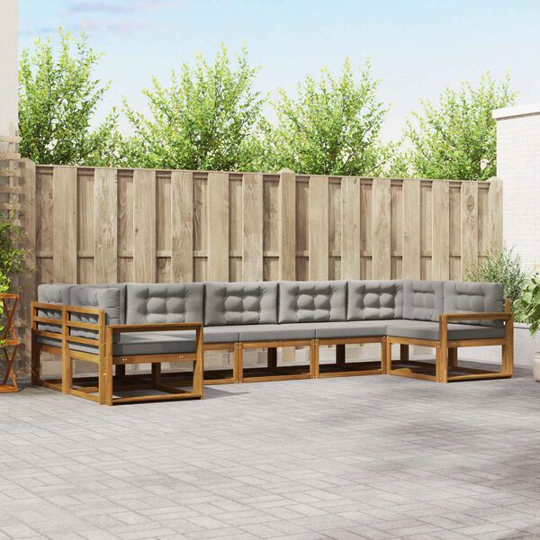 Se afișează imaginea 2 din 10