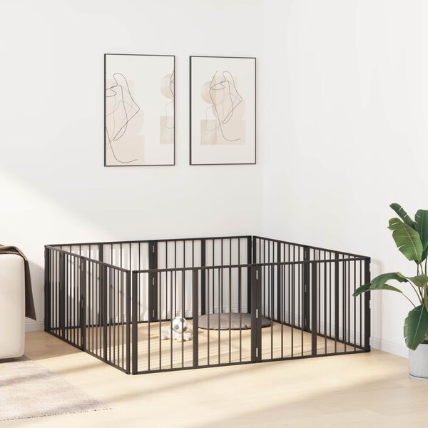 Se afișează imaginea 3 din 10