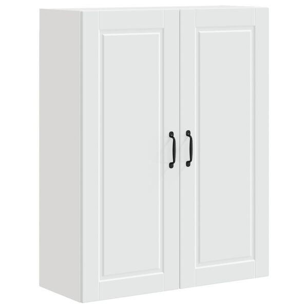 Se afișează imaginea 1 din 12