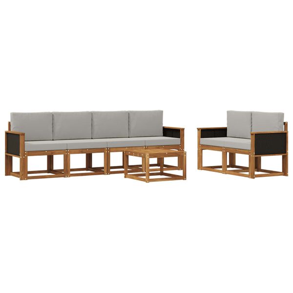 Se afișează imaginea 1 din 7