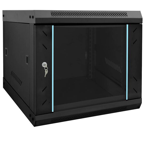 Se afișează imaginea 1 din 9