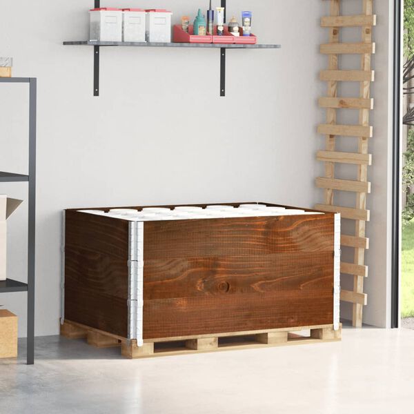 Se afișează imaginea 2 din 8