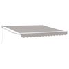 Light_grey_white_frame