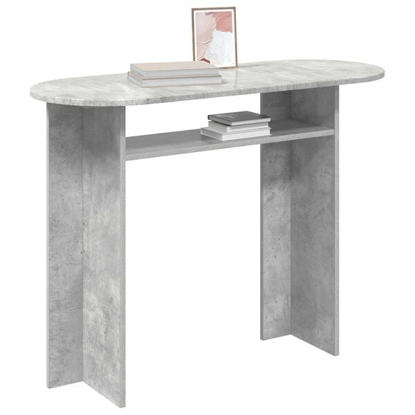 Se afișează imaginea 2 din 7