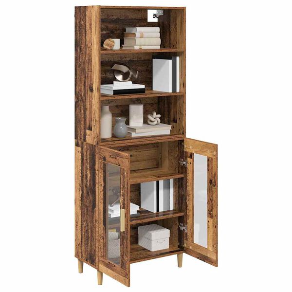 Se afișează imaginea 3 din 14