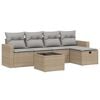 Beige_and_grey