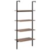 Imagine in miniatură a produsului 5 din 9