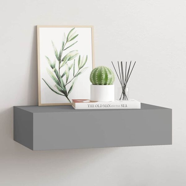 Se afișează imaginea 2 din 11