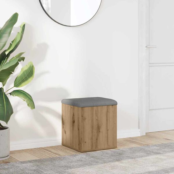 Se afișează imaginea 2 din 9