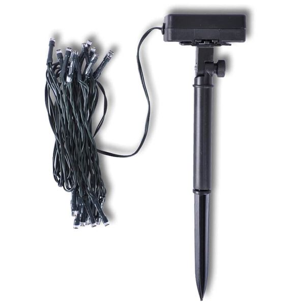 Se afișează imaginea 1 din 5