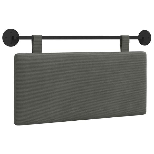 Se afișează imaginea 1 din 11