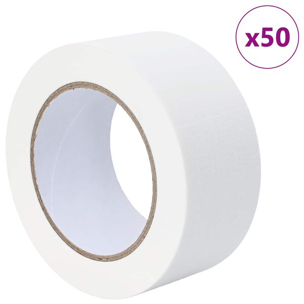 Se afișează imaginea 3 din 9
