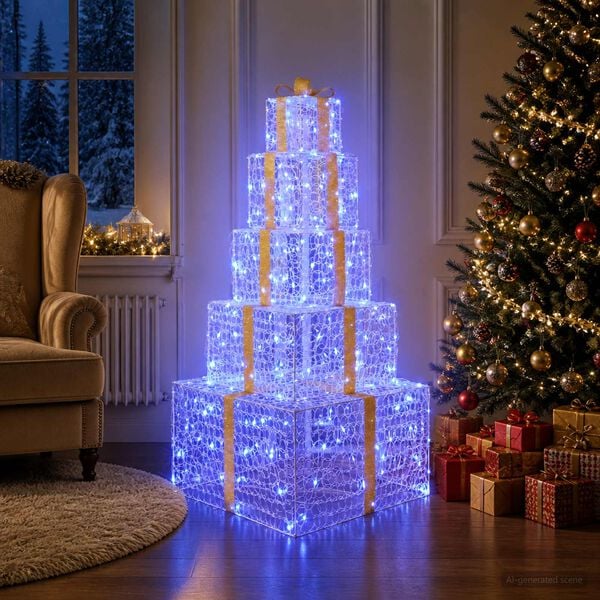 Se afișează imaginea 3 din 6
